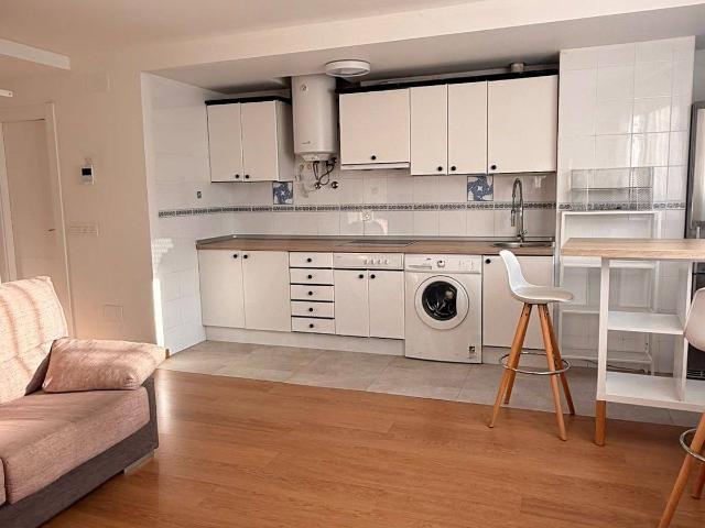 Piso en Venta en Villaquilambre