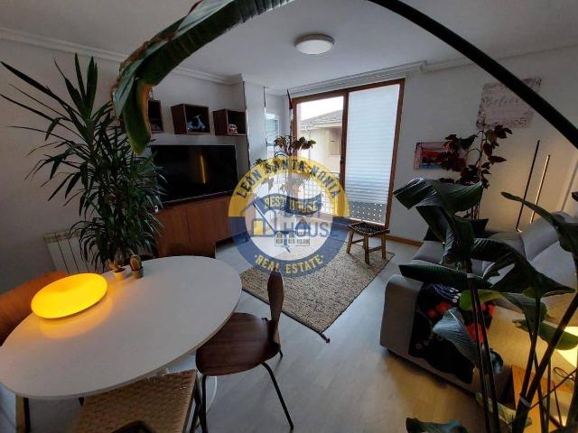 Piso en Venta en Villaquilambre