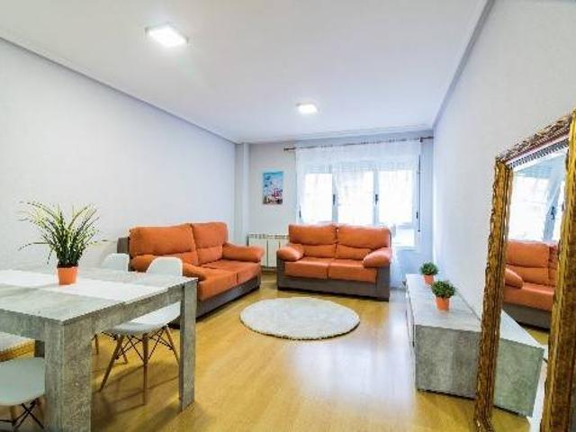 Piso en Venta en Villaquilambre