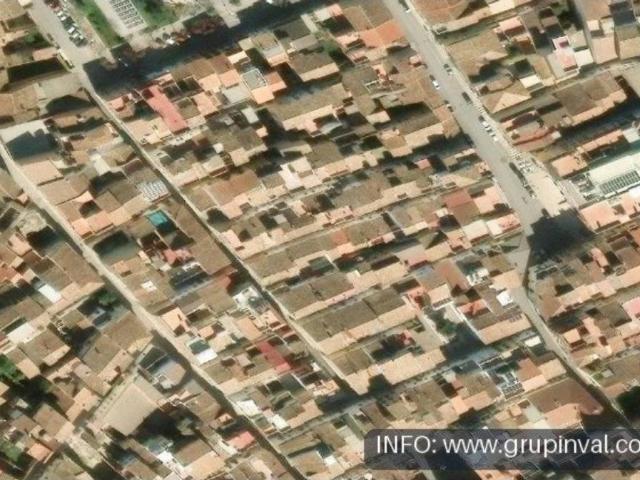 Piso en Venta en Villar del Arzobispo