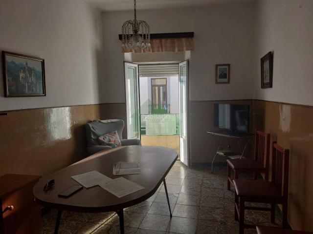 Piso en venta en Villar del Rey. P683 VENTA DE EDIFICIO EN VILLAR DEL REY, FACHADA A TRES CALLES. Pisos Villar del.