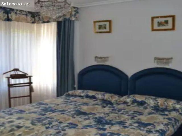 Piso en Venta en Villarcayo de Merindad de C. la V Burgos