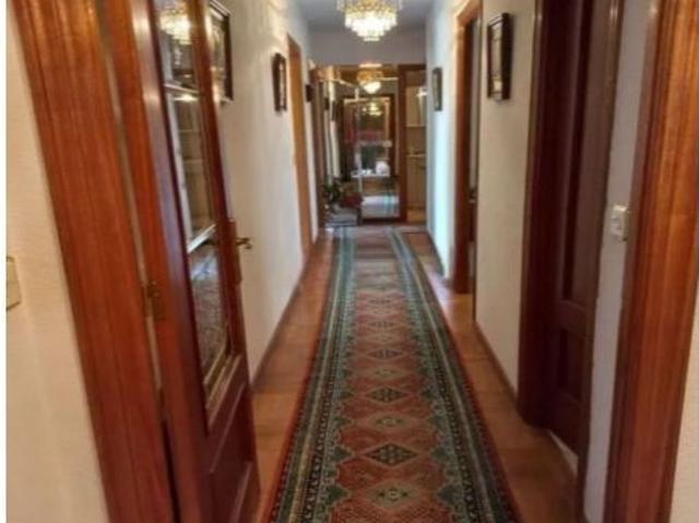 Piso en Venta en Villarcayo de Merindad de C. la V Burgos