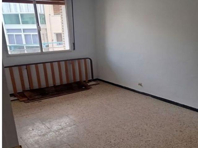 Piso en Venta en Villarcayo de Merindad de C. la V Burgos