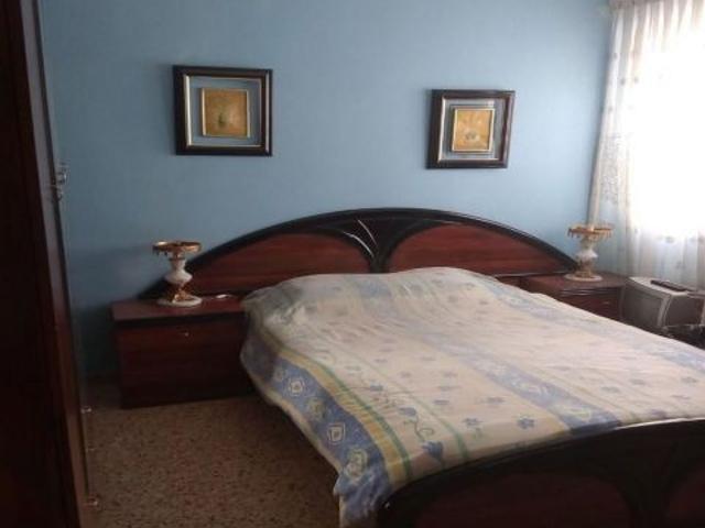 Piso en Venta en Villarcayo de Merindad de C. la V Burgos