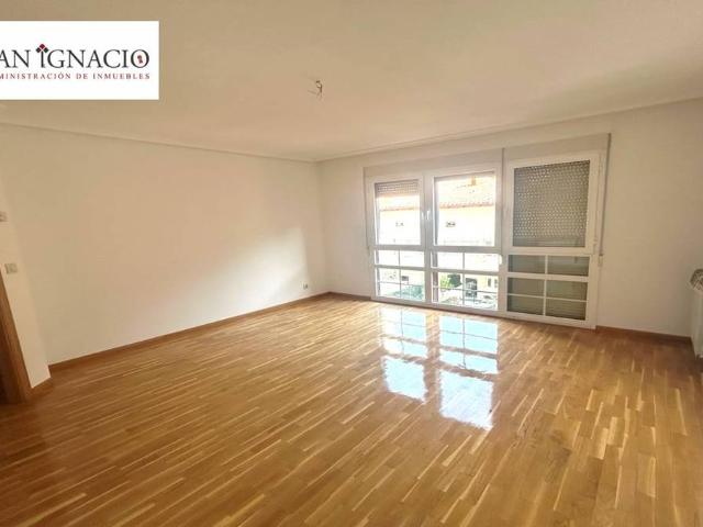 Piso en Venta en Villarcayo de Merindad de Castilla la Vieja