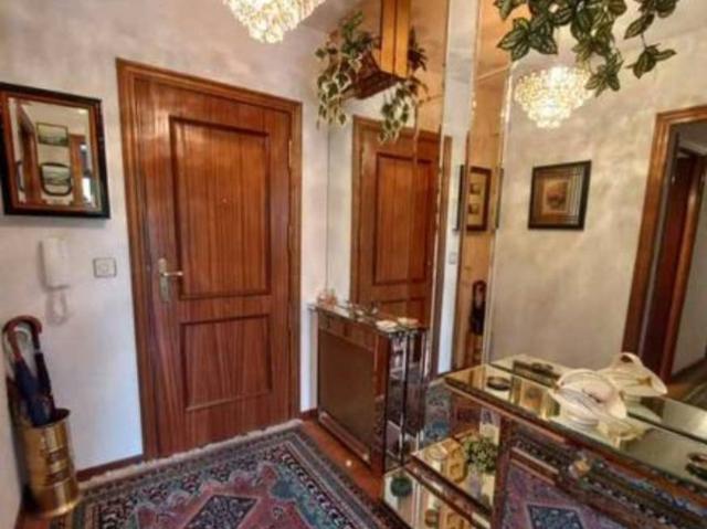 Piso en Venta en Villarcayo de Merindad de Castilla la Vieja