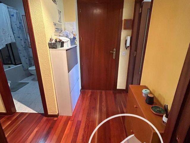 Piso en Venta en Villarcayo de Merindad de Castilla la Vieja