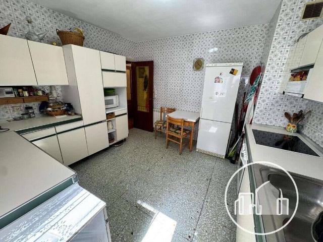 Piso en Venta en Villarcayo de Merindad de Castilla la Vieja