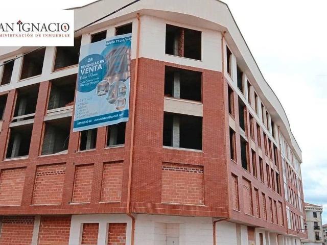 Piso en Venta en Villarcayo de Merindad de Castilla la Vieja