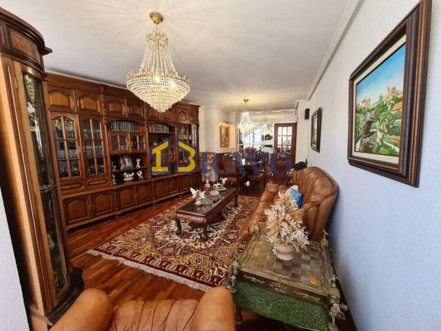 Piso en Venta en Villarcayo de Merindad de Castilla la Vieja