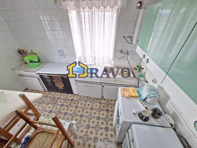 Piso en Venta en Villarcayo de Merindad de Castilla la Vieja