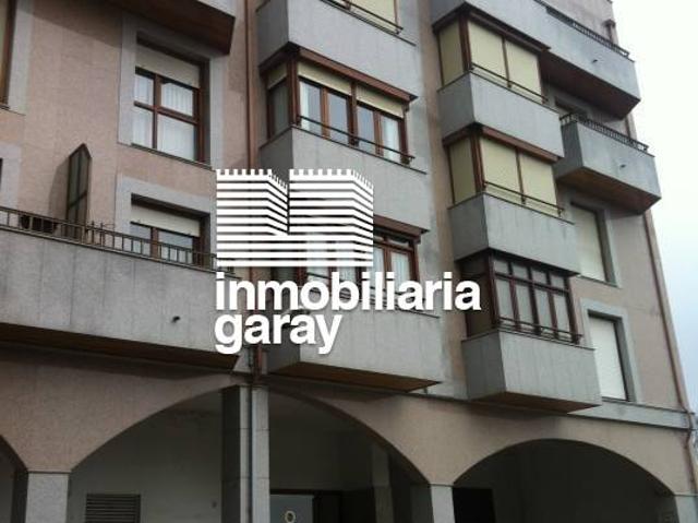 Piso en Venta en Villarcayo de Merindad de Castilla la Vieja