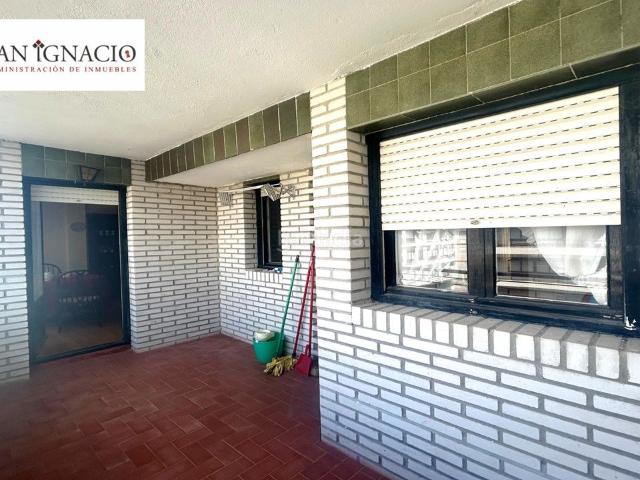 Piso en venta en Villarcayo de Merindad de Castilla la Vieja. Pisos Villarcayo de Merindad de Castilla la.