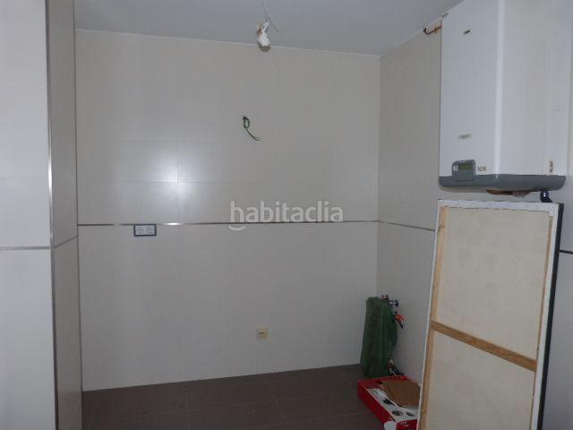 Piso en venta en Villarcayo de Merindad de Castilla la Vieja. APARTAMENTO A ESTRENAR CON ASCENSOR Y TRASTERO EN VILLARCAYO. Pisos Villarcayo de Merindad de Castilla la.