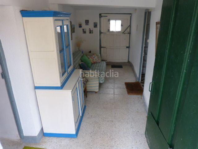 Piso en venta en Villarcayo de Merindad de Castilla la Vieja. DOS CASAS CON JARDIN A DOS KM DE VILLARCAYO. Pisos Villarcayo de Merindad de Castilla la.