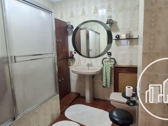 Piso en venta en Villarcayo de Merindad de Castilla la Vieja. Piso con ascensor y calefaccion a la venta en Villarcayo. Pisos Villarcayo de Merindad de Castilla la.