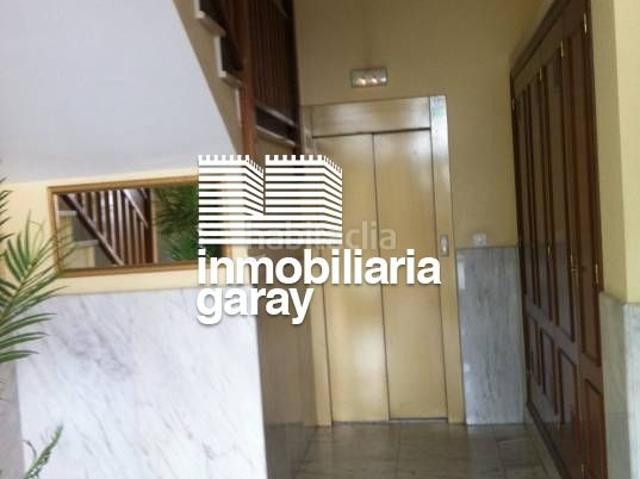 Piso en venta en Villarcayo de Merindad de Castilla la Vieja. PISO CON ASCENSOR Y CALEFACCION EN EL CENTRO DE VILLARCAYO. Pisos Villarcayo de Merindad de Castilla la.