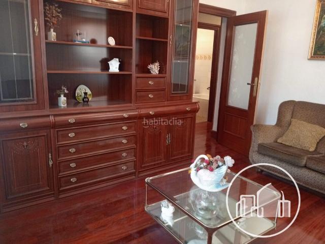 Piso en venta en Villarcayo de Merindad de Castilla la Vieja. PISO EN VENTA EN VILLARCAYO CÉNTRICO. Pisos Villarcayo de Merindad de Castilla la.