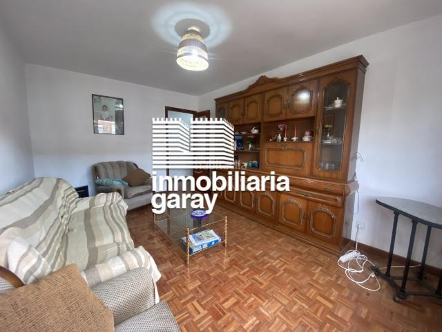 Piso en venta en Villarcayo de Merindad de Castilla la Vieja. PISO EN ZONA TRANQUILA DE VILLARCAYO. Pisos Villarcayo de Merindad de Castilla la.