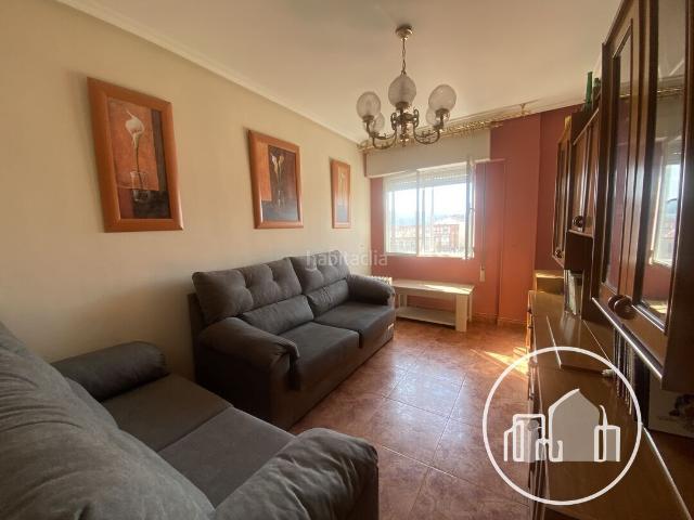 Piso en venta en Villarcayo de Merindad de Castilla la Vieja. !OCASION! PISO EN EL CENTRO DE VILLARCAYO PARA ENTRAR A VIVIR. Pisos Villarcayo de Merindad de Castilla la.