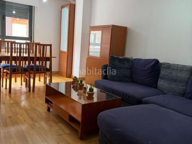 Piso en venta en Villarcayo de Merindad de Castilla la Vieja. PISO PARA ENTRAR A VIVIR EN VILLARCAYO. Pisos Villarcayo de Merindad de Castilla la.