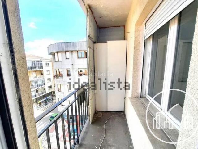 Piso en venta en Villarcayo de Merindad de Castilla la Vieja. PISO PERFECTO PARA INVERSORES. Pisos Villarcayo de Merindad de Castilla la.