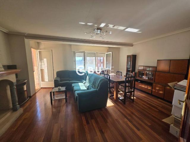 Piso en Venta en Villarejo de Órbigo