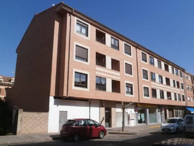 Piso en Venta en Villarejo de Órbigo