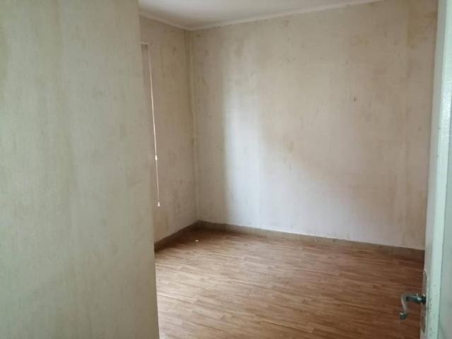 Piso en Venta en Villarejo de Órbigo