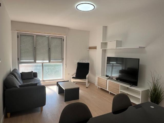 Piso en venta en Villarejo de Órbigo. PISO VEGUELLINA DE ÓRBIGO VEGUELLINA. Pisos Villarejo de.
