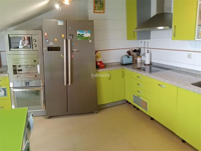 Piso en venta en Villarejo de Órbigo. Villarejo de Órbigo Calle Pío de Cela. Pisos Villarejo de.