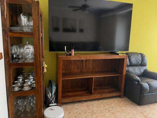 Piso en venta en Villarejo de Salvanés. Piso en perfecto estado y muy buena ubicación. Pisos Villarejo de.