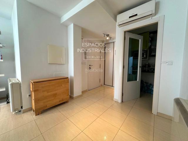 Piso en venta en Villarejo de Salvanés. SE VENDE LUMINOSO PISO EN VILLAREJO DE SALVANES. Pisos Villarejo de.