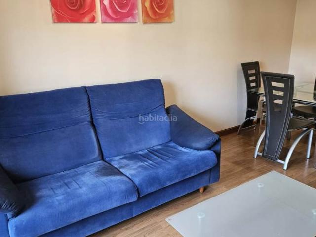 Piso en venta en Villares de la Reina. Apartamento y plaza de garaje en venta en Villares de la Reina. Pisos Villares de la.