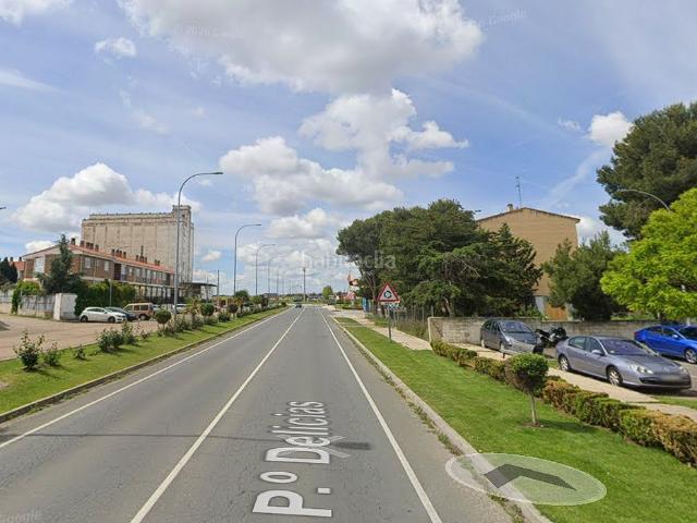 Piso en venta en Villares de la Reina. INMUEBLE EN RENTABILIDAD NO SE PUEDE VISITAR. NO COBRAMOS HONORARIOS AL COMPRADOR INMUEBLE EN RENTABILIDAD NO SE PUEDE VISITAR. Pisos Villares de la.