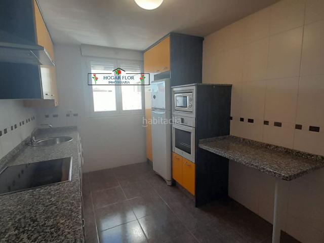 Piso en venta en Villares de la Reina. Piso en venta en Villares De La Reina, 3 dormitorios. Pisos Villares de la.