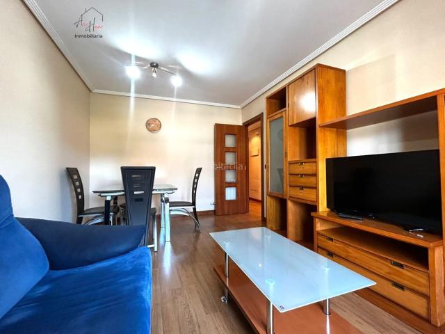 Piso en venta en Villares de la Reina. Piso en venta en Villares De La Reina, 1 dormitorio. Pisos Villares de la.