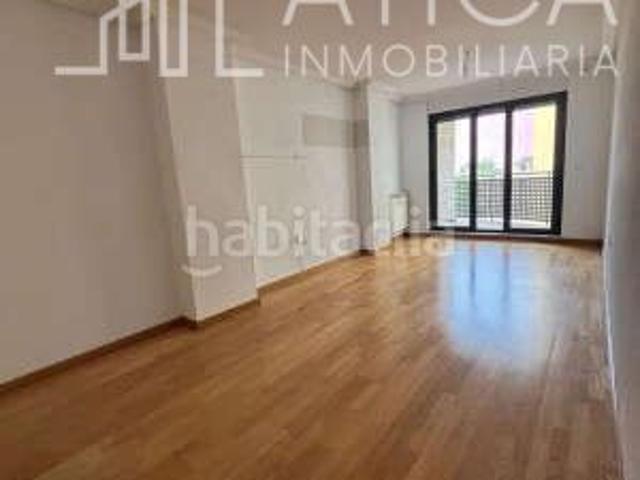 Piso en venta en Villares de la Reina. Piso en venta en Villares de la Reina. Pisos Villares de la.