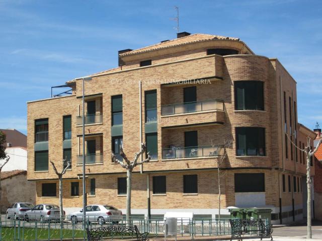 Piso en venta en Villares de la Reina. PISO EN VENTA, PARA ENTRAR A VIVIR, EN VILLARES DE LA REINA SALAMANCA. Pisos Villares de la.