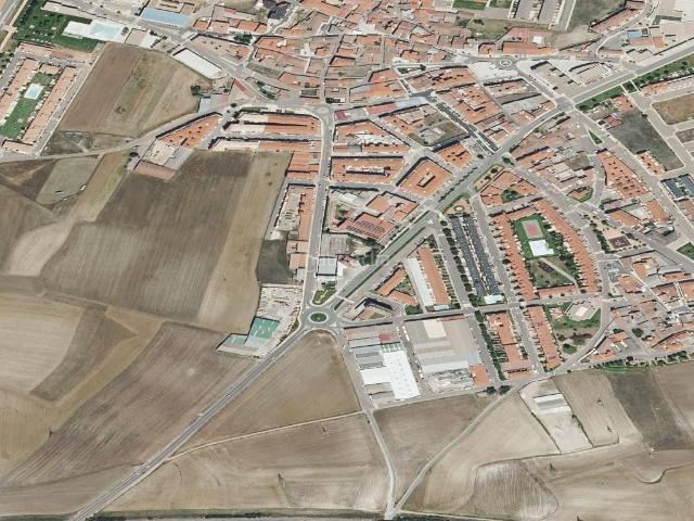 Piso en venta en Villares de la Reina. Venta de Casa en Villares de la Reina. Pisos Villares de la.