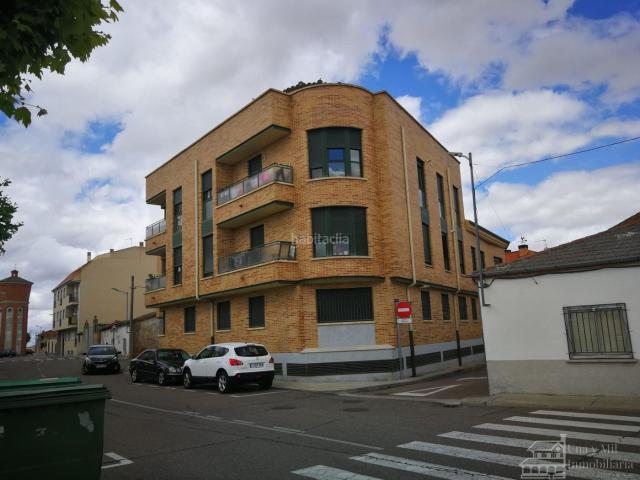 Piso en venta en Villares de la Reina. Villares de la ReinaPiso. Pisos Villares de la.