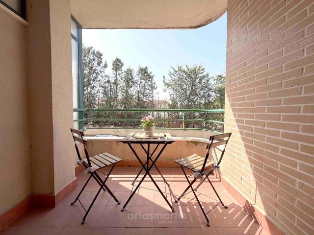 Piso en Venta en Villares de la Reina