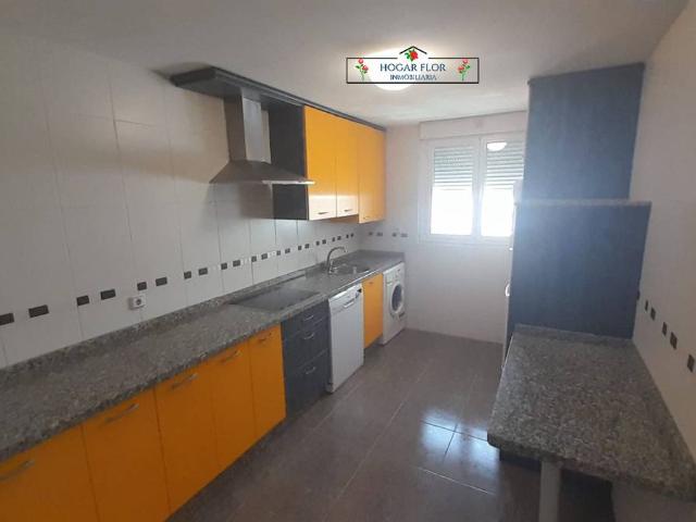 Piso en Venta en Villares de la Reina