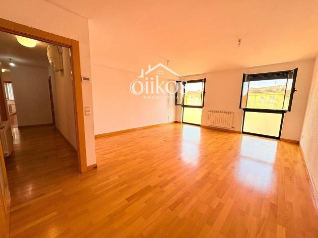 Piso en Venta en Villares de la Reina