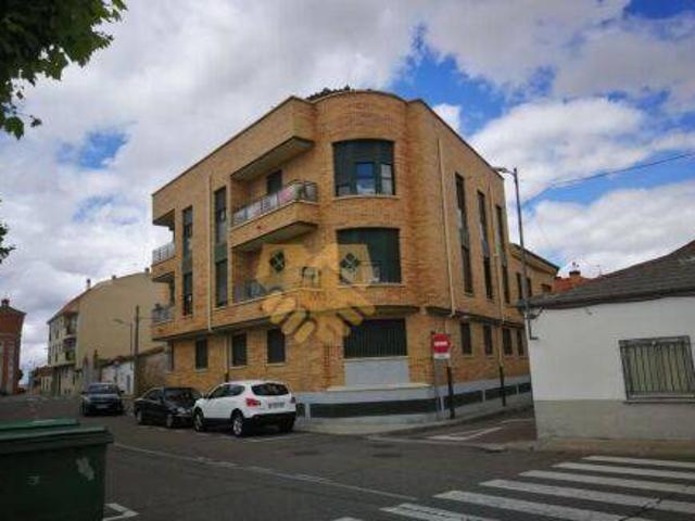 Piso en Venta en Villares de la Reina