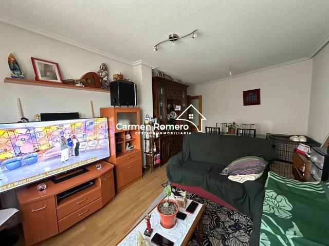 Piso en Venta en Villares de la Reina