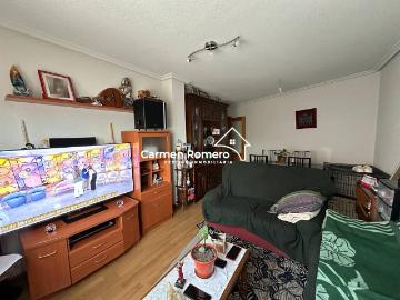 Piso en Venta en Villares de la Reina