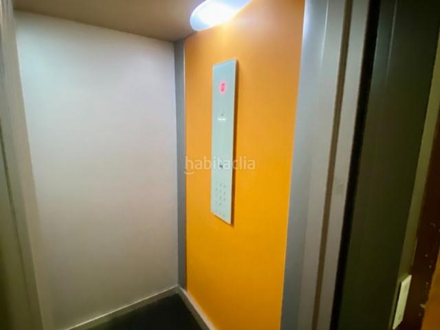 Piso en venta en Villarrubia de los Ojos. Pisos Villarrubia de los.