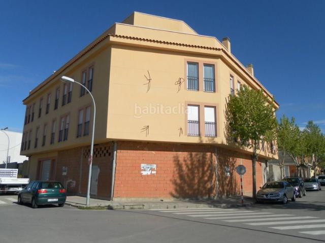 Piso en venta en Villarrubia de los Ojos. Solvia Inmobiliaria Piso Villarrubia de los Ojos. Pisos Villarrubia de los.